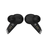 Edifier TWS NB2 variant 7