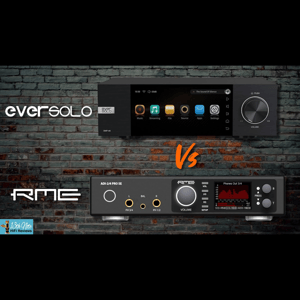 Thumbnail of the video review https://www.youtube.com/watch?v=Kj6m3Nhphi0