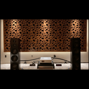 Thumbnail of the video review https://www.youtube.com/watch?v=2X6Hnop_aa8