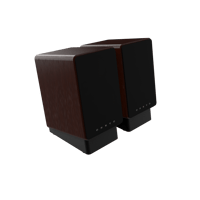 Onkyo GX-30ARC 80th Anniversary variant 1