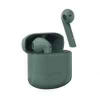 Edifier TWS 200 variant 20