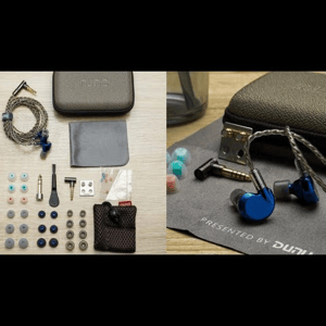 Thumbnail of the video review https://www.youtube.com/watch?v=Bt6CYtplEAA