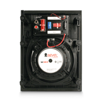 Revel W383 variant 3