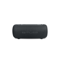 MUSE HiFi M-785 BT variant 1