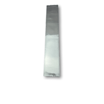 AV RoomService 2" x 12" Internal Chassis Damping Strip