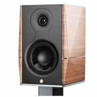 Gold Note a3-evo-ii variant 6