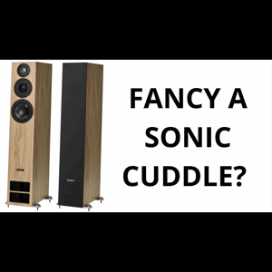 Thumbnail of the video review https://www.youtube.com/watch?v=gKqE_XjY2jU