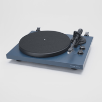 Argon Audio TT MK2 variant 52