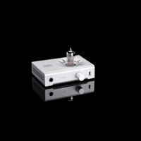 Schiit Audio Vali 3 variant 2