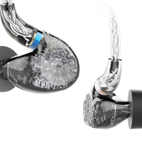 AudioSense AudioSense T260 variant 5