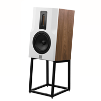 Fink Team KIM variant 8