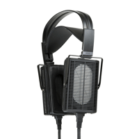Stax - International SR-L700 MKII Earspeaker | Advanced-Lambda series variant 1