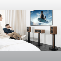 MartinLogan Motion Foundation B1 variant 44