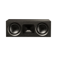 MartinLogan Motion Foundation C1 variant 10