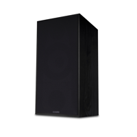 Mission Mission 770 variant 5