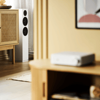 Argon Audio FORUS 55 variant 16