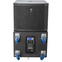 Electro-Voice ETX-18SP variant 7