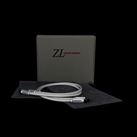 Allnic/ZL Technologies MU-8RS INTERCONNECT CABLE variant 1