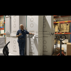 Thumbnail of the video review https://www.youtube.com/watch?v=fkS58r8kd2w