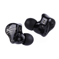 Kiwi Ears Orchestra variant 1