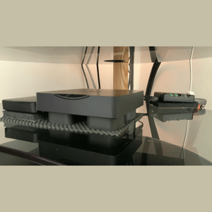 Thumbnail of the video review https://www.youtube.com/watch?v=BOYfV3Juzig