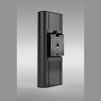 Theory Audio Design sb25 High Output Multi-Use Loudspeaker variant 5