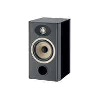 Focal Aria Evo X N°1 variant 7