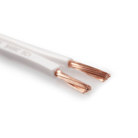 Argon Audio BASIC 1 SC variant 1