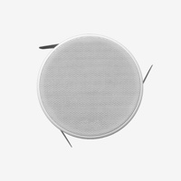 Krix IC-20 variant 2