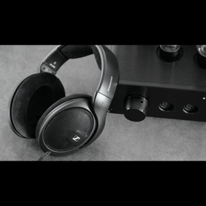 Thumbnail of the video review https://www.youtube.com/watch?v=qtlLXwpa8Eo