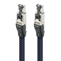 AudioQuest Vodka RJ/E variant 2