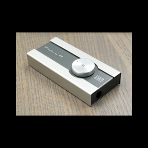 Thumbnail of the video review https://www.youtube.com/watch?v=yQlvjqQnzME