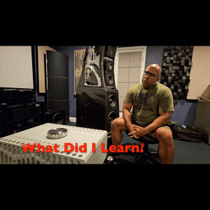 Thumbnail of the video review https://www.youtube.com/watch?v=fYYyZVyW030