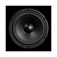 Fluance Elite High Definition Surround Sound Home Theater 7.0 Channel Speaker System variant 7