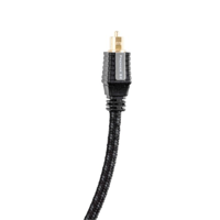 Pangea Audio Pangea Audio Premier SE Optical Cable variant 2