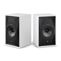 MoFi Electronics SourcePoint 8 Loudspeakers [Pair] variant 3