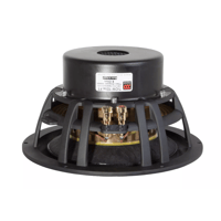 Morel Hifi TICW 1058FT variant 3