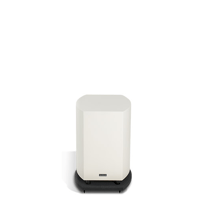 Audium Sub 12 Active variant 2