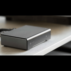 Thumbnail of the video review https://www.youtube.com/watch?v=wh_u9Wy-g3c