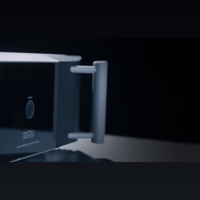 Mark Levinson №5302 variant 9