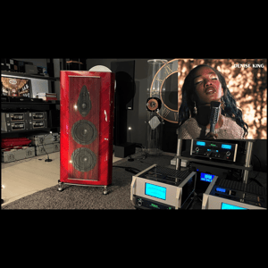 Thumbnail of the video review https://www.youtube.com/watch?v=qIgDI_f_f-w