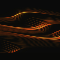 Marantz CD6007 variant 9