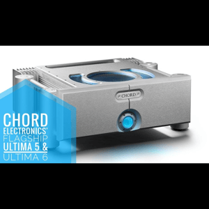 Thumbnail of the video review https://www.youtube.com/watch?v=PAhXLuU_dwY