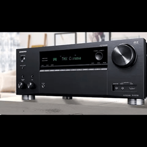 Thumbnail of the video review https://www.youtube.com/watch?v=U6lD7heMDNM