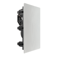 Revel W126Be variant 4