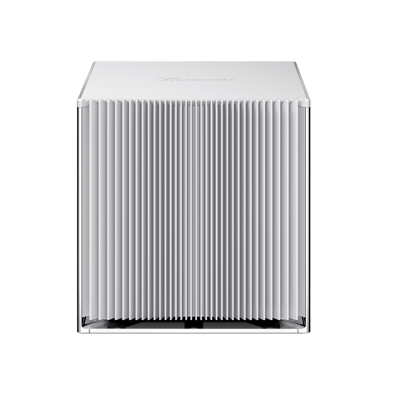 Burmester 259