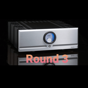 Thumbnail of the video review https://www.youtube.com/watch?v=gOfG7d8bcFw