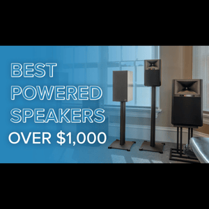 Thumbnail of the video review https://www.youtube.com/watch?v=KUOK1tcm3i8