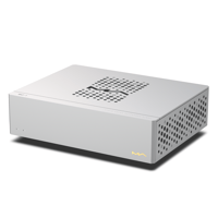 Matrix Audio SC-1 variant 4