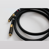 Danacable Diamond Reference IC variant 1